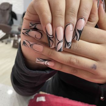 Sierra Nail - Nail Salons Near Me - Riverside, California Sierra Nail - Nail Salons Near Me - Riverside, California