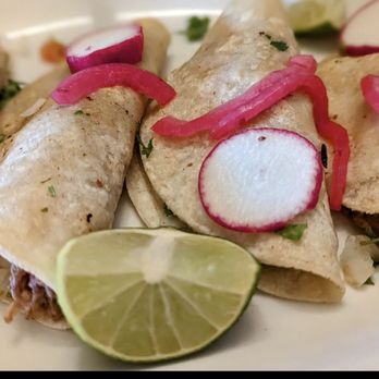 Mi Tierra - Street taco - Mexican Near Me - Monroe, Washington Mi Tierra - Street taco - Mexican Near Me - Monroe, Washington