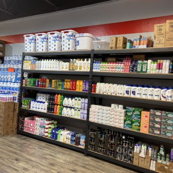 Pasadena House Depot - Shampoo,conditioner,body wash. - Toy Stores Near Me - Pasadena, California Pasadena House Depot - Shampoo,conditioner,body wash. - Toy Stores Near Me - Pasadena, California