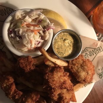 Spar Café - Good oysters and chips - Cafes Near Me - Olympia, Washington Spar Café - Good oysters and chips - Cafes Near Me - Olympia, Washington