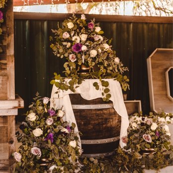 Flowers Etc. - Florists Near Me - Beaumont, California