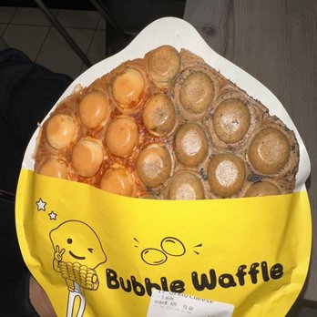 Happy Lemon - Oreo/Cheese - Bubble Tea Near Me - San Diego, California Happy Lemon - Oreo/Cheese - Bubble Tea Near Me - San Diego, California