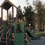Photo of Main Street Park