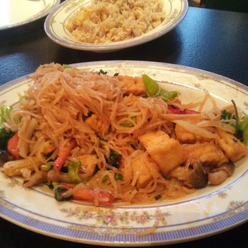 Karuna's Thai Plate - Thai Near Me - Tucson, Arizona Karuna's Thai Plate - Thai Near Me - Tucson, Arizona