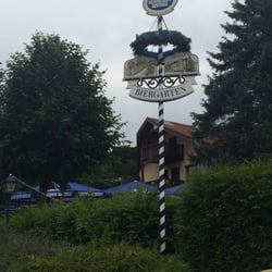 Schluchthof