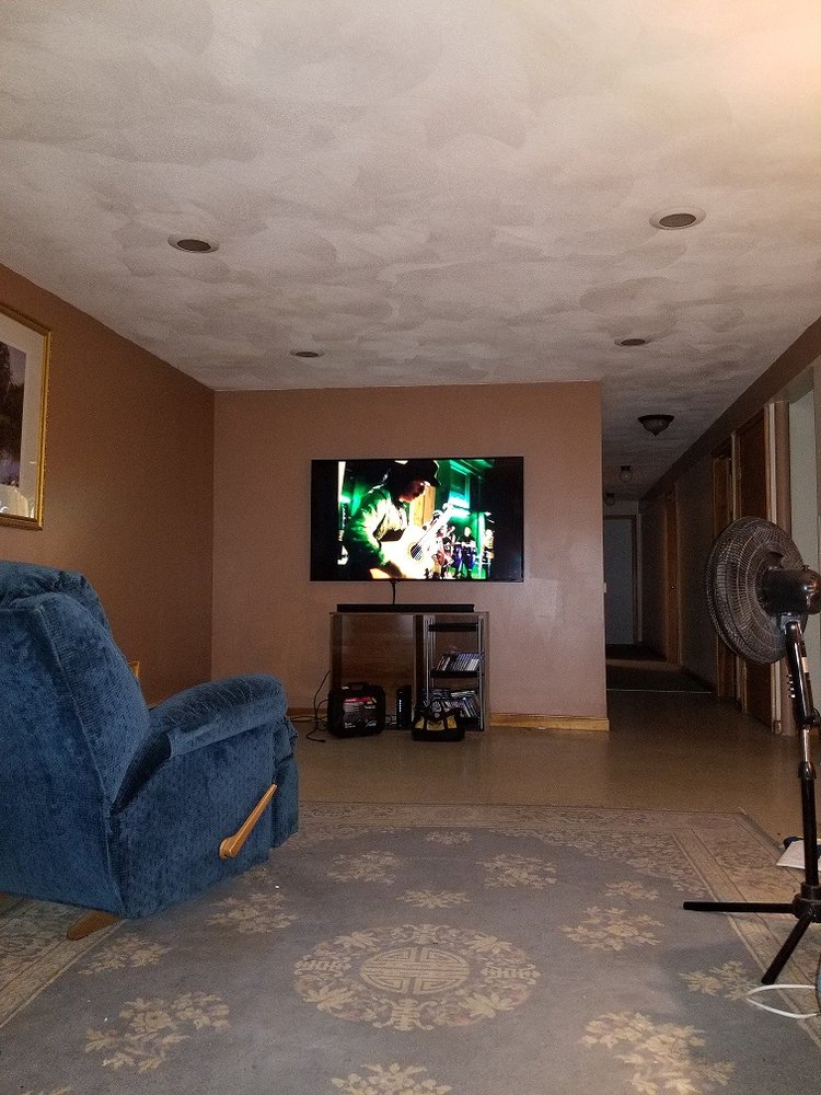 Slide of Elite Regal Properties