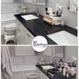 Photo of Blooming Cleaning Services
