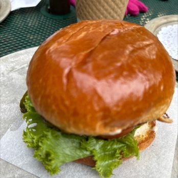 Loma Mar Outpost - Burger - Coffee & Tea Near Me - Loma Mar, California Loma Mar Outpost - Burger - Coffee & Tea Near Me - Loma Mar, California