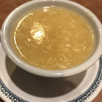 Ho Lo MA Chinese Restaurant - Egg drop soup - Chinese Near Me - Albuquerque, New Mexico Ho Lo MA Chinese Restaurant - Egg drop soup - Chinese Near Me - Albuquerque, New Mexico