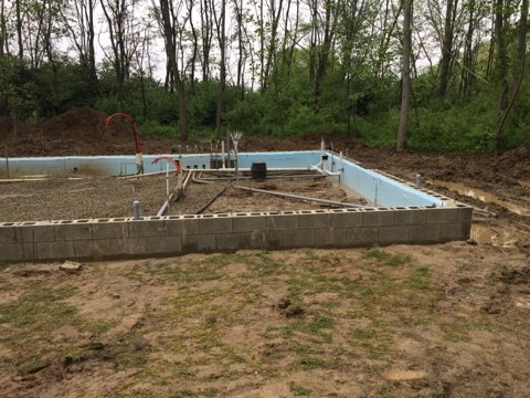 Slide of Edwards Heating & Cooling