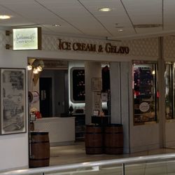 Savannah's Candy Kitchen