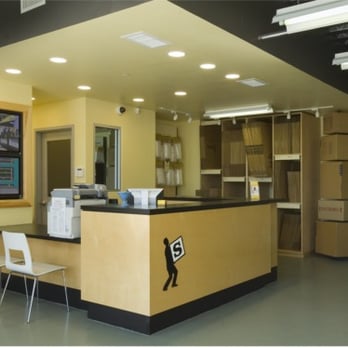 Safeguard Self Storage - Safeguard's clean, modern offices are well managed by our friendly and professional storage experts. - Self Storage Near Me - Philadelphia, Pennsylvania Safeguard Self Storage - Safeguard's clean, modern offices are well managed by our friendly and professional storage experts. - Self Storage Near Me - Philadelphia, Pennsylvania