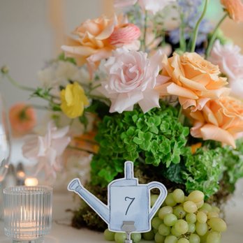 Hallea Events - Wedding Planning Near Me Hallea Events - Wedding Planning Near Me