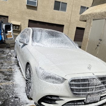 Detail Cleanic - Detail Cleanic - Mobile Detail and Car Wash. Contact to book 747-955-6550 - Auto Detailing Near Me Detail Cleanic - Detail Cleanic - Mobile Detail and Car Wash. Contact to book 747-955-6550 - Auto Detailing Near Me