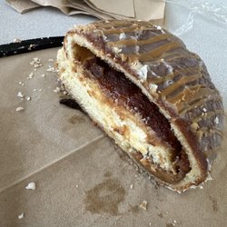 Stan's Donuts & Coffee