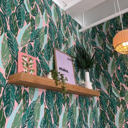 Decor Decor