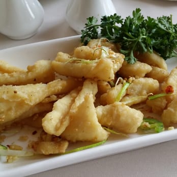 Kirin Restaurant - Seafood Near Me - New Westminster, British Columbia Kirin Restaurant - Seafood Near Me - New Westminster, British Columbia