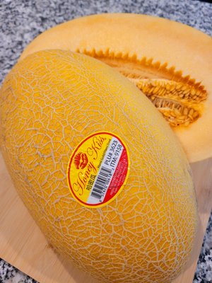 Costco Wholesale by null