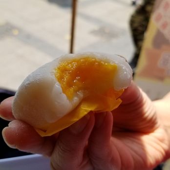 一來甜品 - Desserts Near Me - Hong Kong, HK