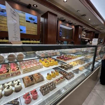 Cocola Bakery - Bakeries Near Me - San Jose, California Cocola Bakery - Bakeries Near Me - San Jose, California
