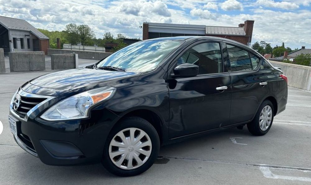 DMV RIDES - 1320 Central Park Blvd, Fredericksburg, Virginia - Car ...