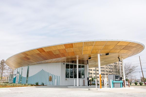 Coleman Roofing & Construction Logo