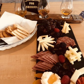 29 NEAT - Local cheese and charcuterie board - Cocktail Bars Near Me - Watkins Glen, New York 29 NEAT - Local cheese and charcuterie board - Cocktail Bars Near Me - Watkins Glen, New York