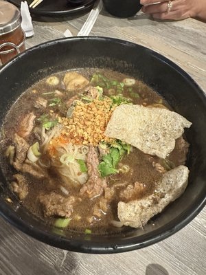 Elephant Thai Kitchen by null