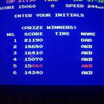 Starfighters Arcade - Arcades Near Me - Mesa, Arizona Starfighters Arcade - Arcades Near Me - Mesa, Arizona
