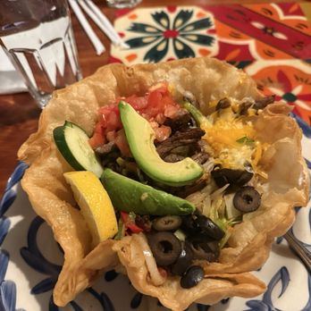 Rio Mirage Cafe-Surprise  - Mexican Near Me - Surprise, Arizona