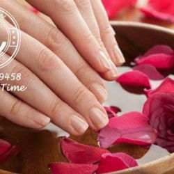 Fairview Nail Lounge