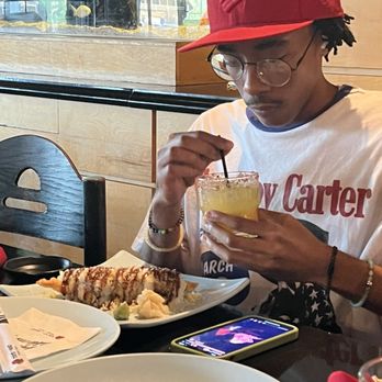 Tokyo Wako - Crunchyroll - Sushi Bars Near Me - Long Beach, California
