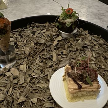 The Wilde on 27 - Wine Bars Near Me - Calgary, Alberta The Wilde on 27 - Wine Bars Near Me - Calgary, Alberta