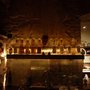 Geist im Glas