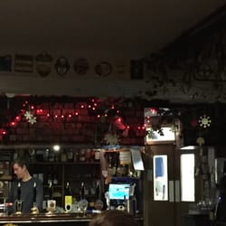 Volunteer Tavern