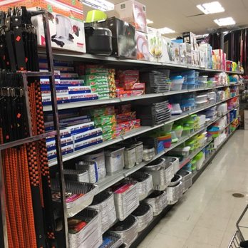 Beauty Queen - Kitchen Supplies - Cosmetics & Beauty Supply Near Me - Macon, Georgia Beauty Queen - Kitchen Supplies - Cosmetics & Beauty Supply Near Me - Macon, Georgia