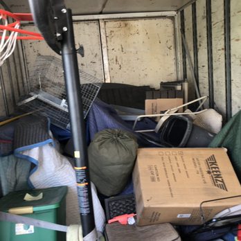 Casey Moving Systems - Movers Near Me - Ceres, California