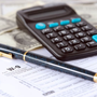 Photo of The Tax Place