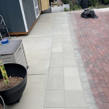 Aesthetic Elements Construction - General Contractors Near Me - San Leandro, California
