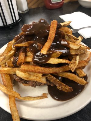 Murphy's Original Steak House by null