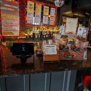The Whirling Tiger - Bar - Bars Near Me - Louisville, Kentucky The Whirling Tiger - Bar - Bars Near Me - Louisville, Kentucky