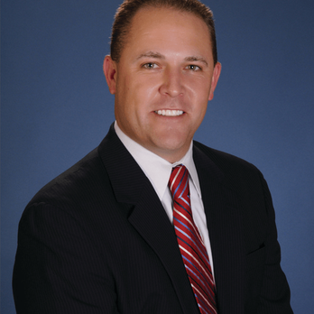 Beau Bradle - State Farm Insurance Agent - State Farm Agent - Home & Rental Insurance Near Me - Indianapolis, Indiana Beau Bradle - State Farm Insurance Agent - State Farm Agent - Home & Rental Insurance Near Me - Indianapolis, Indiana