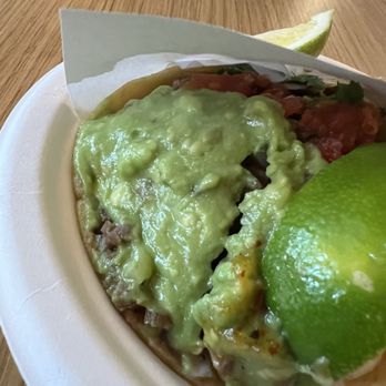 Frida's Taquería - Tacos Near Me - San Marcos, California