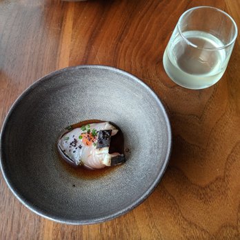 Omakase - Sushi Bars Near Me - San Francisco, California Omakase - Sushi Bars Near Me - San Francisco, California