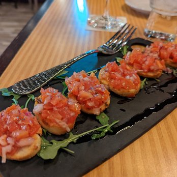 Vine Alley Bistro - Wine Bars Near Me - Gaithersburg, Maryland Vine Alley Bistro - Wine Bars Near Me - Gaithersburg, Maryland