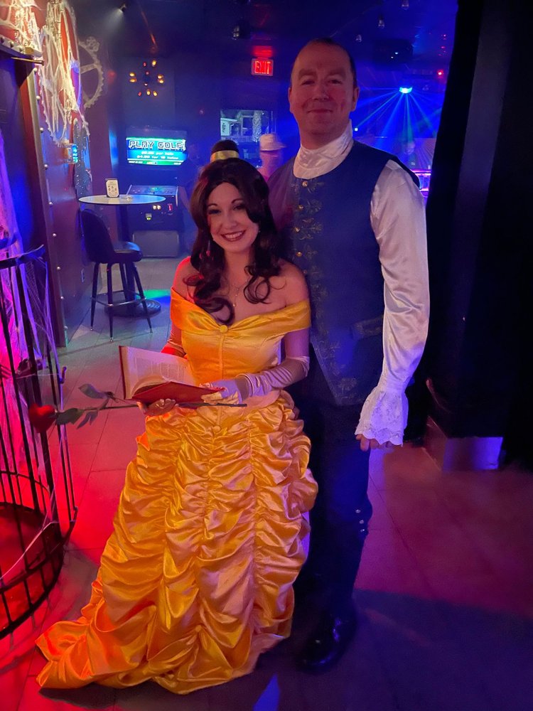 ROSE TAILOR SHOP Updated October 2024 18 Photos & 21 Reviews