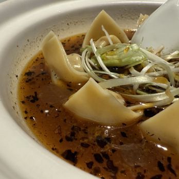 PJK Neighborhood Chinese - Chinese Near Me - Estero, Florida