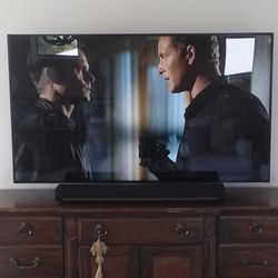 Right Wire Entertainment - Sonos Playbar