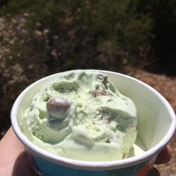 Wanderlust Creamery - Jasmine Sea Salt Boba Ice Cream - Ice Cream & Frozen Yogurt Near Me - Pasadena, California Wanderlust Creamery - Jasmine Sea Salt Boba Ice Cream - Ice Cream & Frozen Yogurt Near Me - Pasadena, California