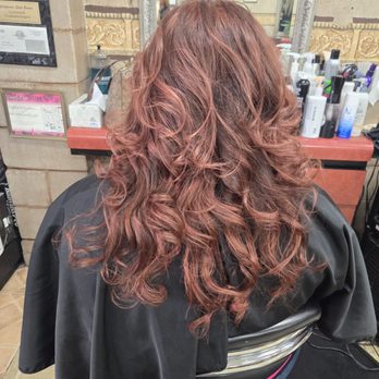 Pricillas Beauty Salon - No regrets. - Hair Stylists Near Me - Rialto, California Pricillas Beauty Salon - No regrets. - Hair Stylists Near Me - Rialto, California
